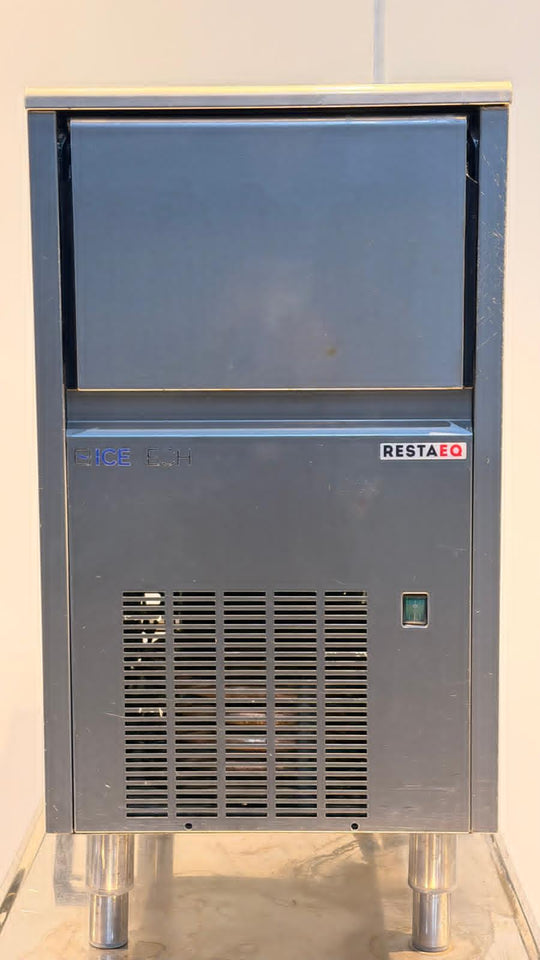 Jääpalakone ICE TECK SK 45 W