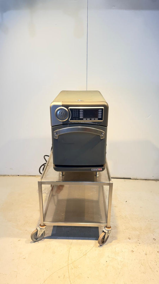TurboChef Sota I1-EW