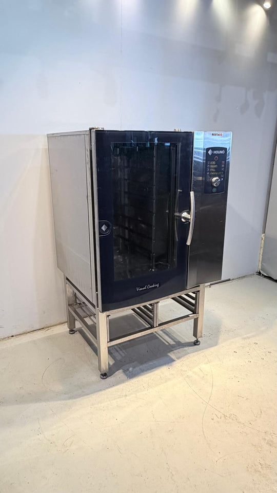 Monitoimiuuni Hounö K1.10.