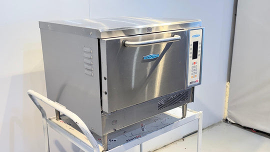 Turbochef pikauuni EW
