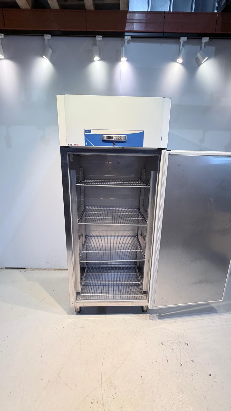 Pakastin Future F720