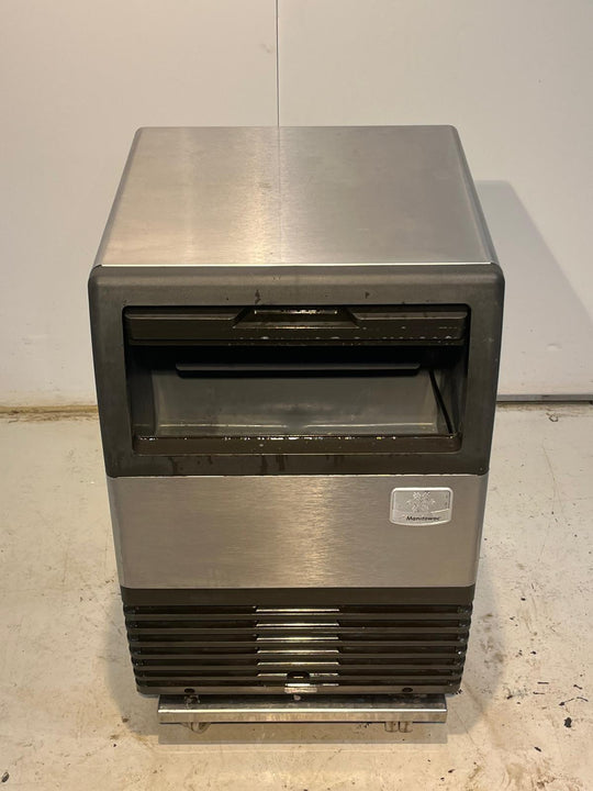 Jääpalakone Manitowoc UG030AG-251F