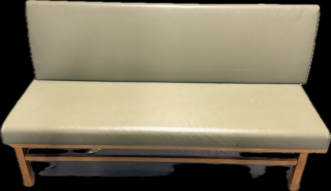 Loossisoffa 1600