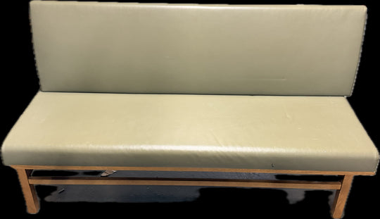 Loossisoffa 1600