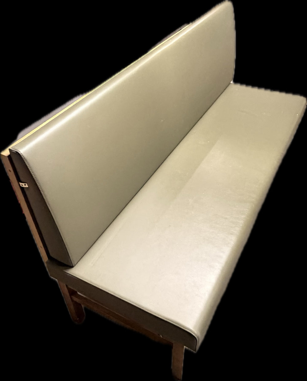 Loossisoffa 1600