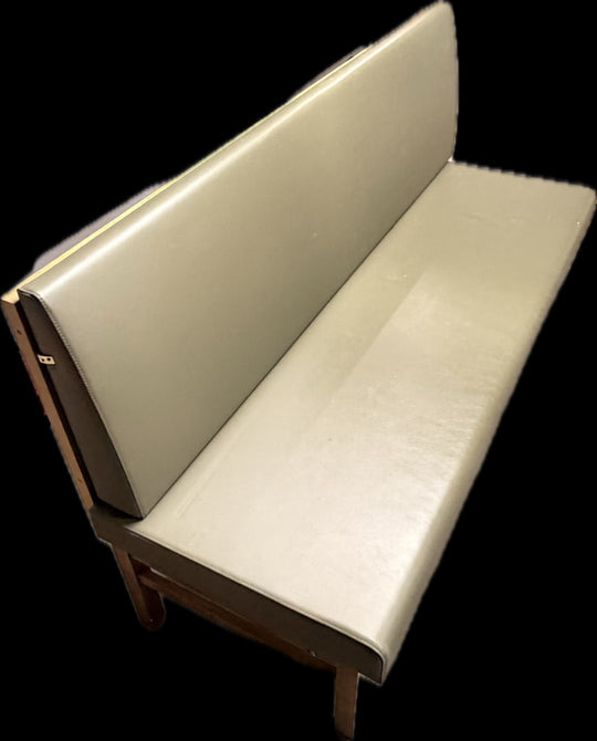 Loossisoffa 1600