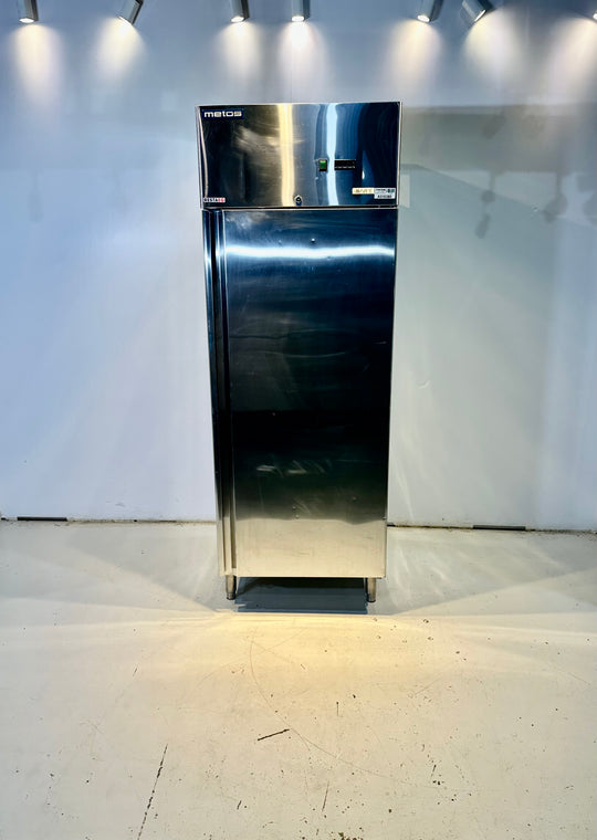 Metos pakastin GNF740RL1