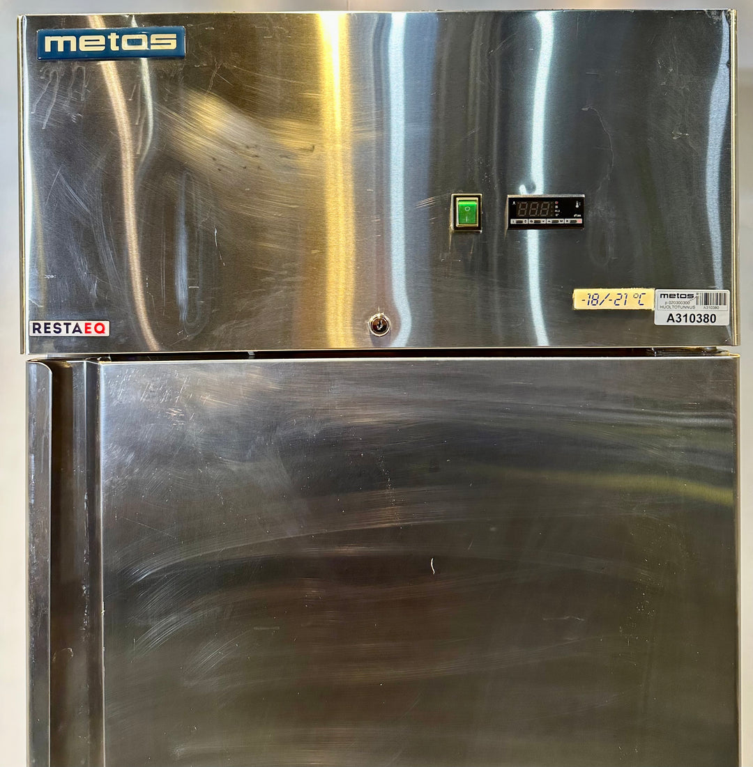 Metos pakastin GNF740RL1
