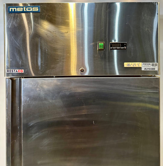 Metos pakastin GNF740RL1