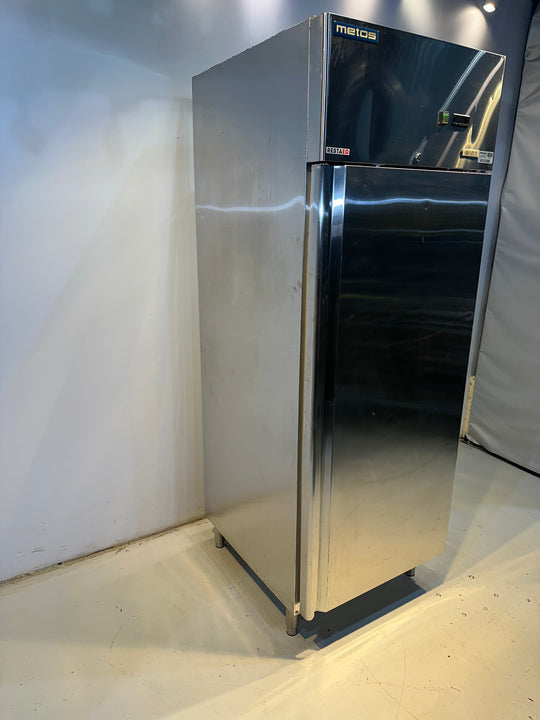 Metos pakastin GNF740RL1