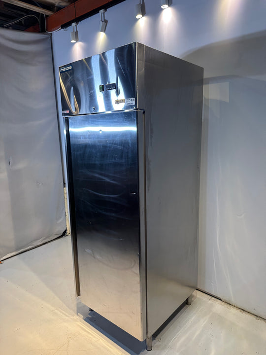 Metos pakastin GNF740RL1