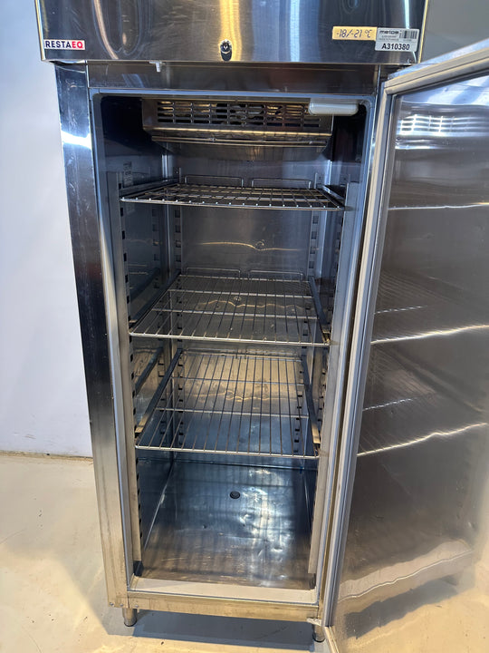 Metos pakastin GNF740RL1