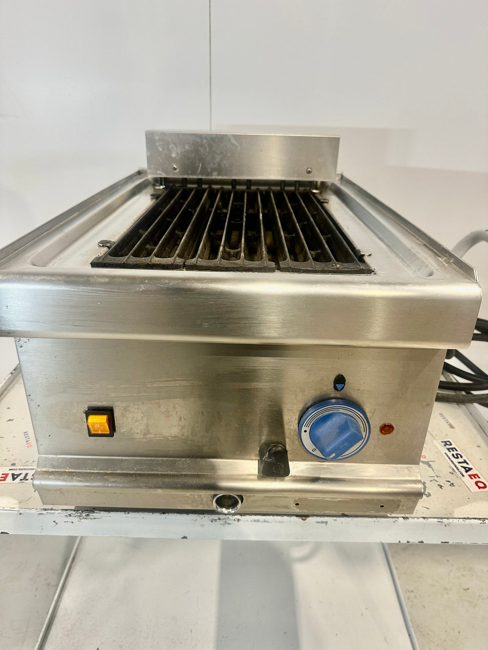 Vapo grilli GIGA SKR40E
