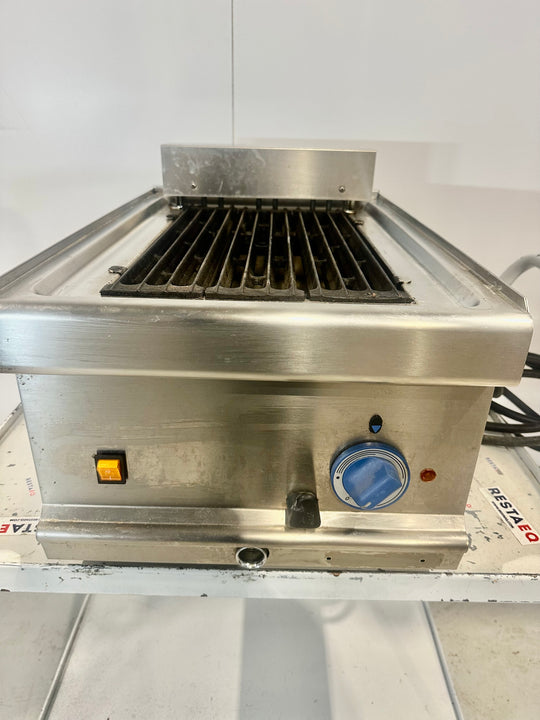 Vapo grilli GIGA SKR40E