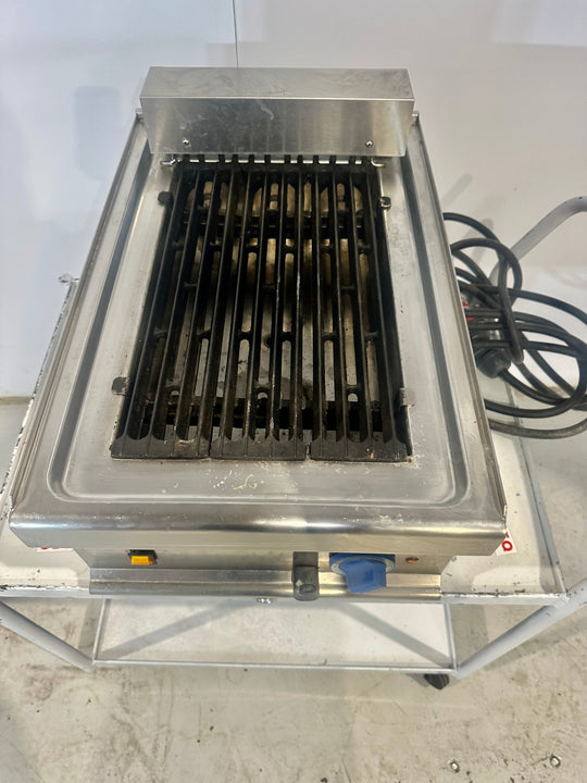 Vapo grilli GIGA SKR40E