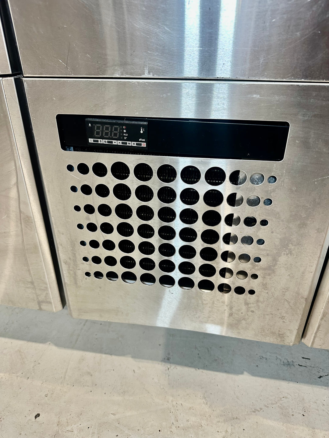 Juomavetolaatikosto 1260