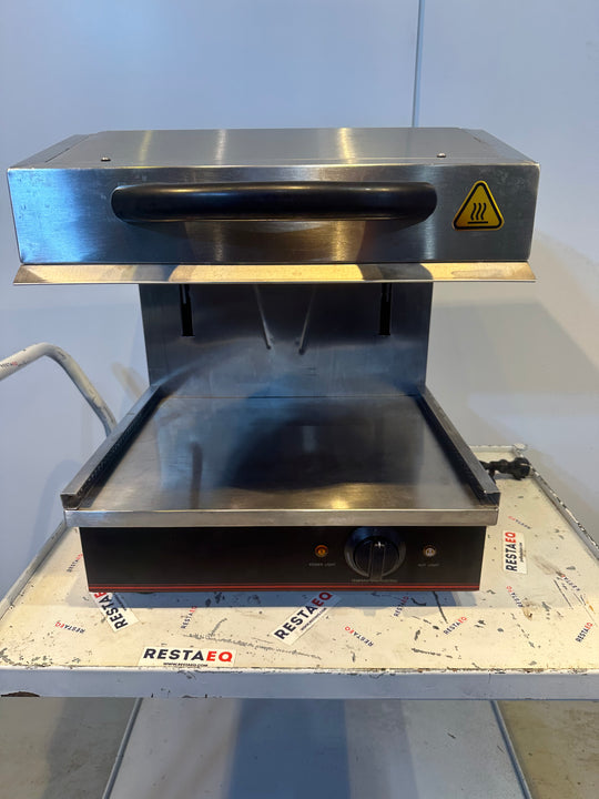 Salamanteri EB-450