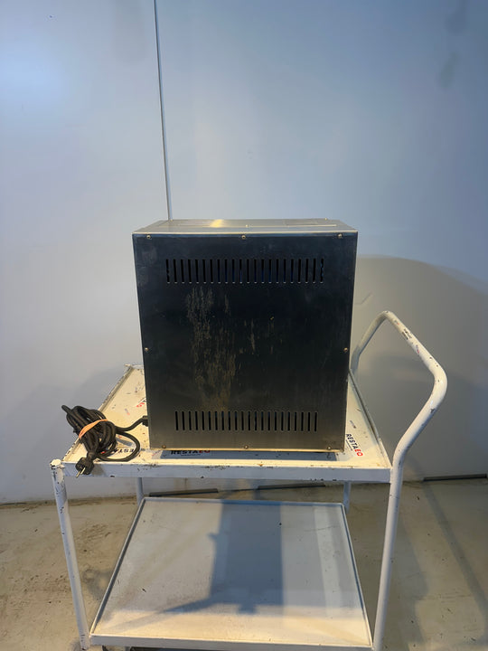 Salamanteri EB-450