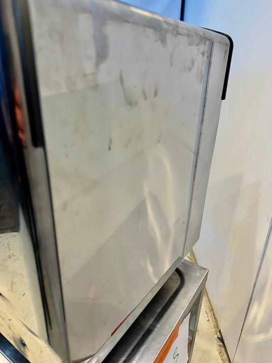 Espressokeitin EXPOBAR COMPACT GROUP TALL
