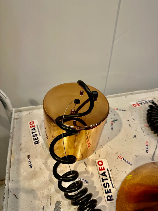DL-775- Hatco koristeellinen lämmityslamppu