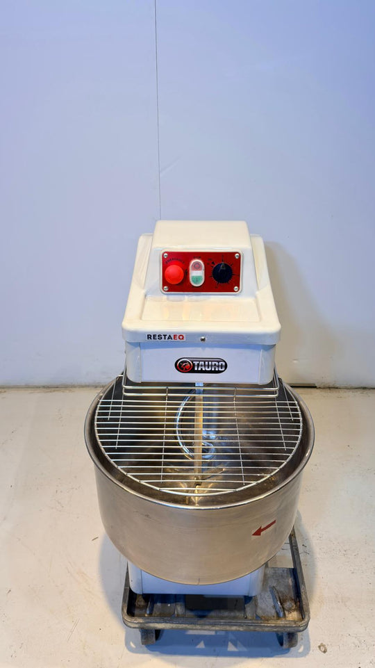Taikinakone Sigma Tauro 30 2V 41L