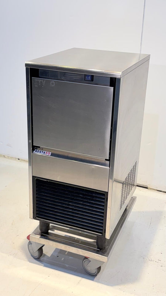 Jääpalakone NG Gala DP30A V2