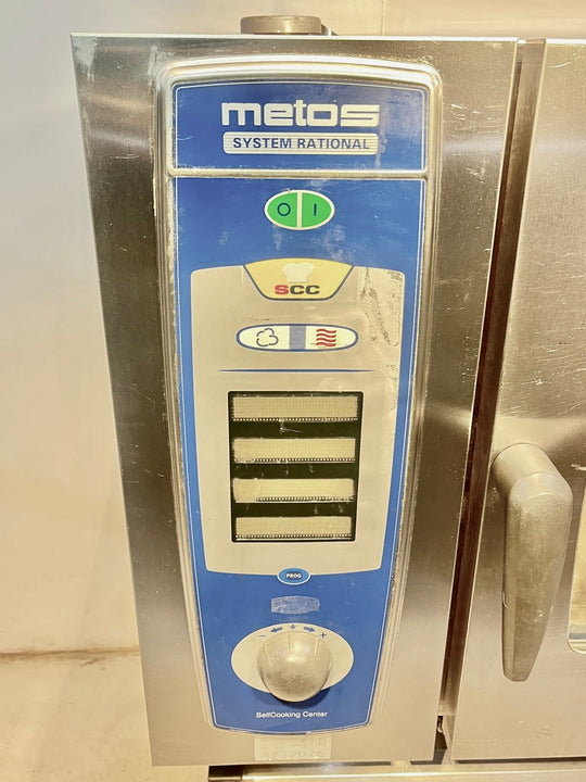 Monitoimiuuni MSCC 61