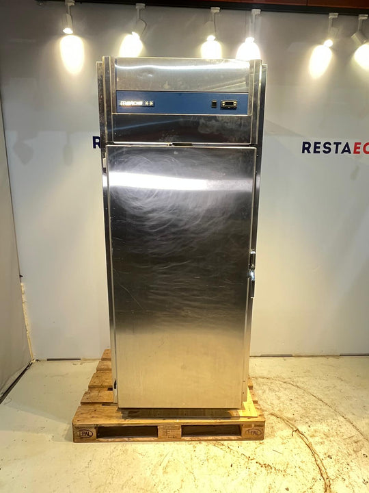 Frys Metos F700