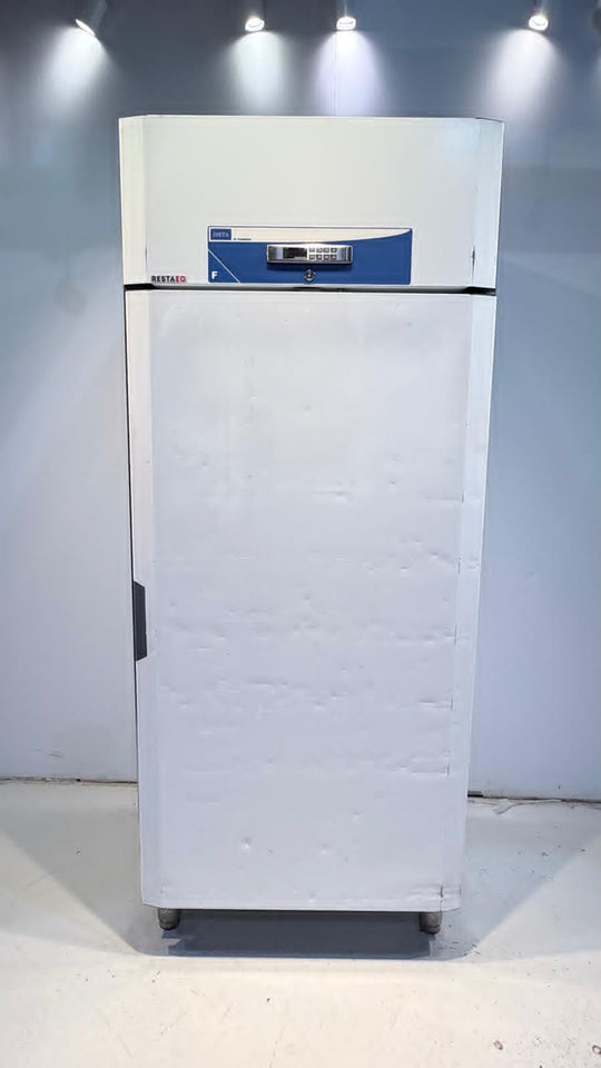 Pakastin Future F720