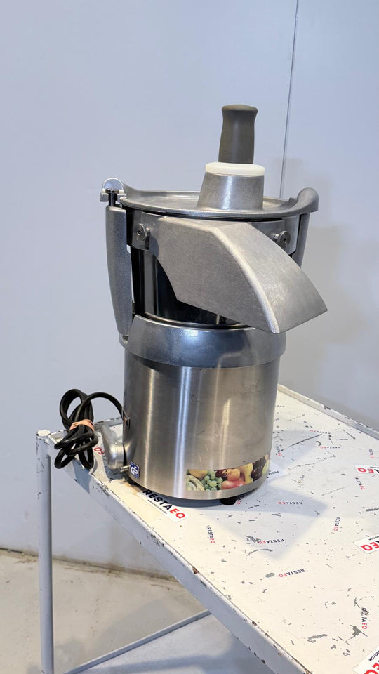 Mehukone Santos type 58