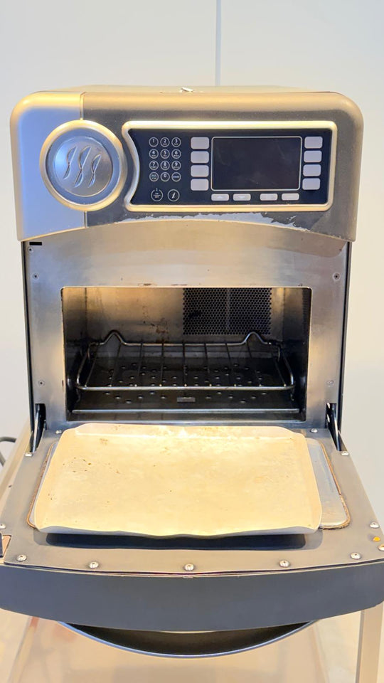 TurboChef Sota I1-EW