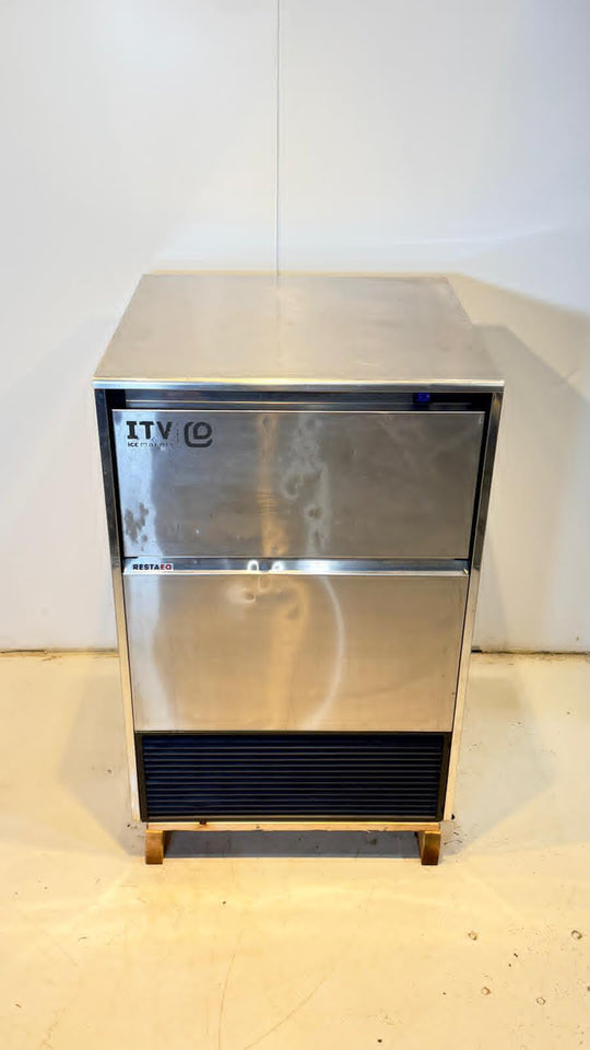 Jääpalakone ITV NG Gala DP 110A