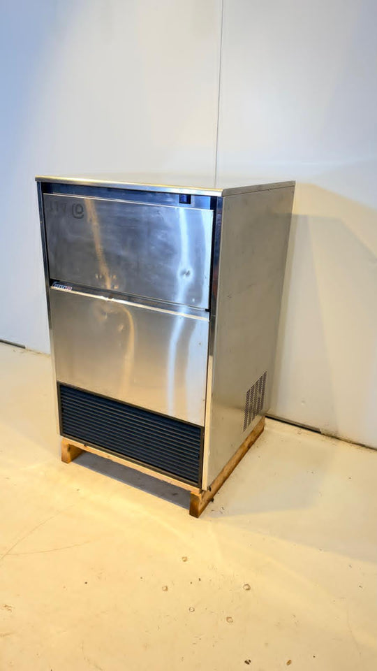 Jääpalakone ITV NG Gala DP 110A