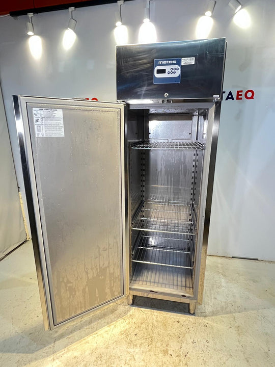 Jääkaappi S700 BT