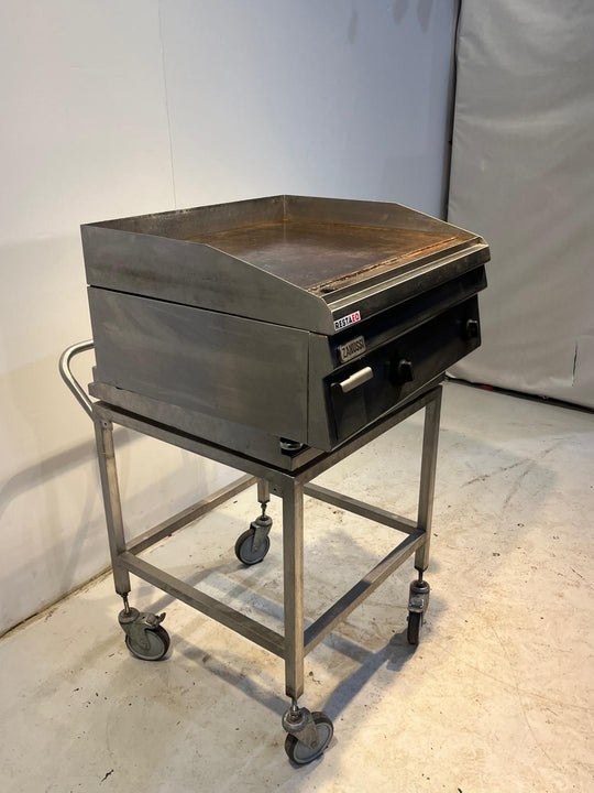 Parila  700