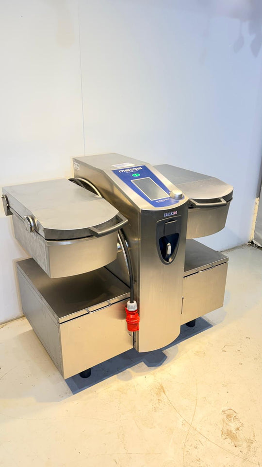 Vario Cooking Center VCC 112 + Frima