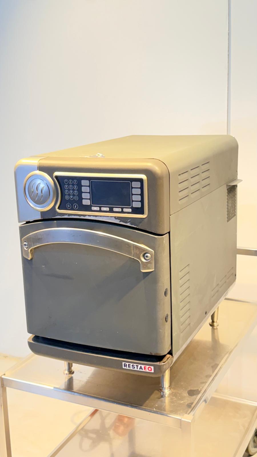 TurboChef Sota I1-EW
