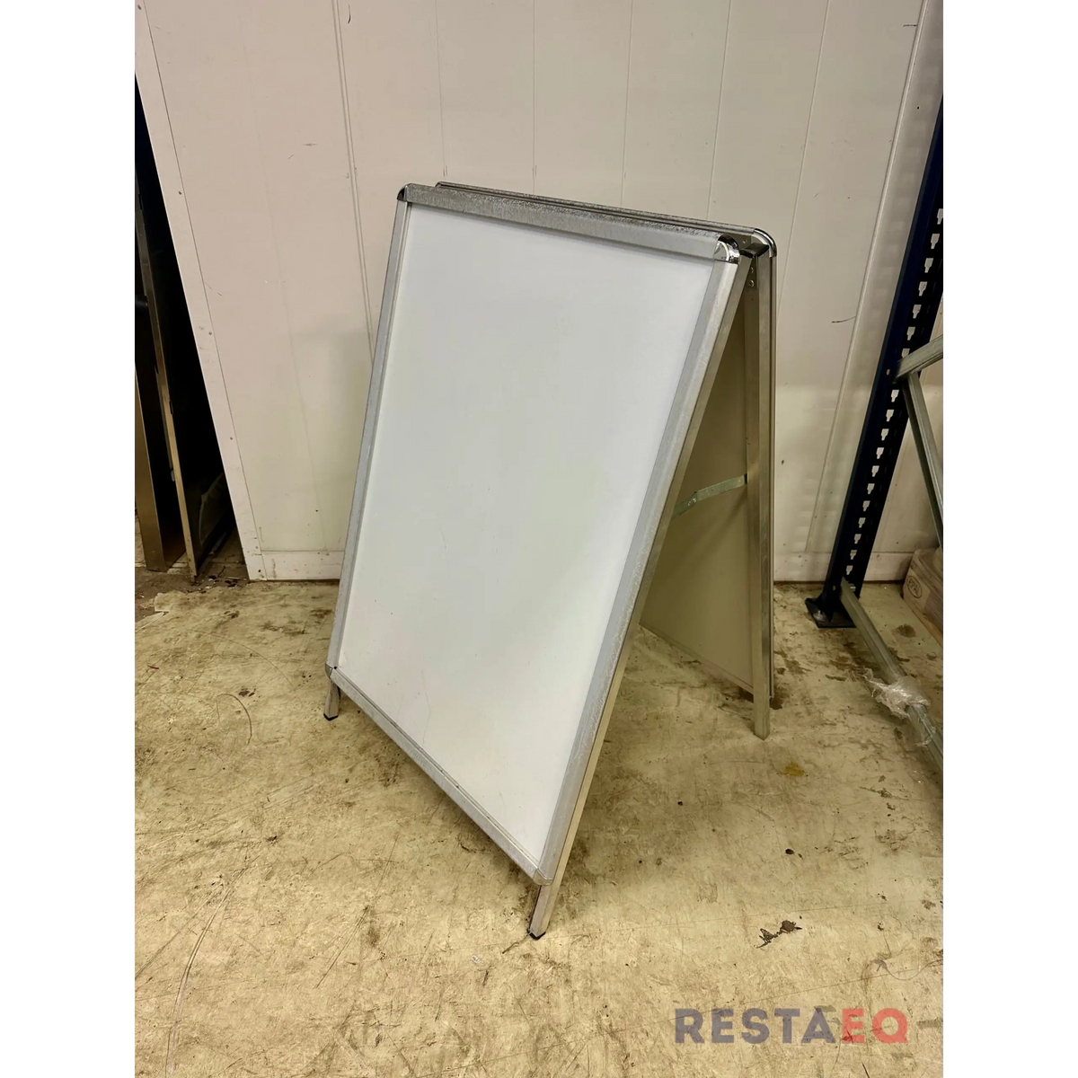 A-teline 70x100 - RestaEQ