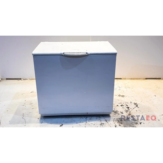 Arkkupakastin 260L - Electrolux