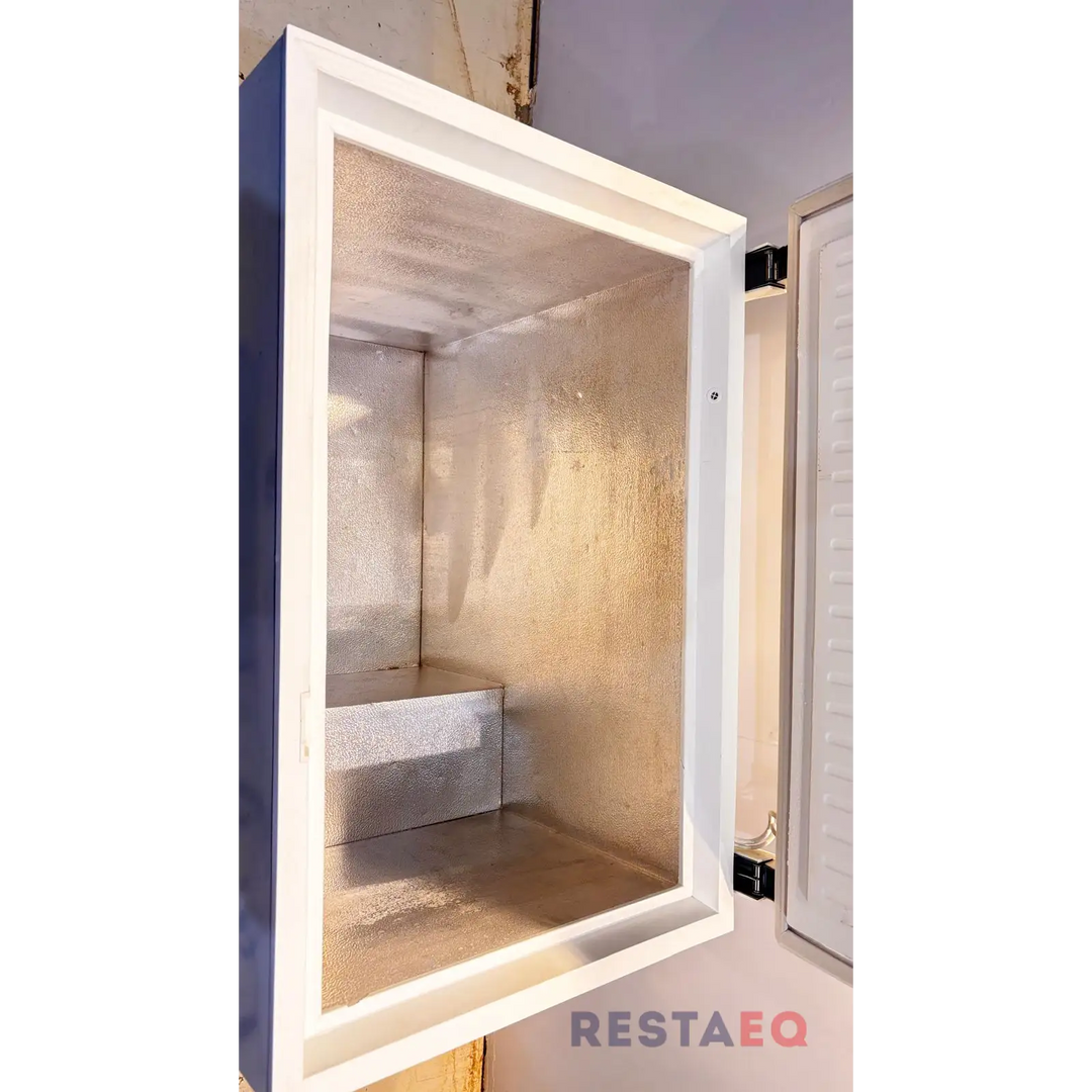 Arkkupakastin 260L - Electrolux