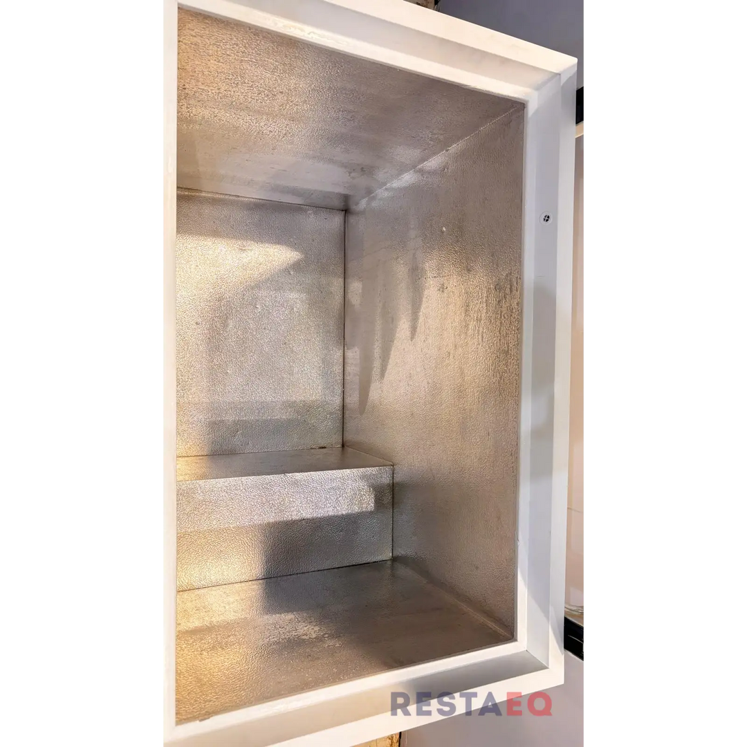 Arkkupakastin 260L - Electrolux