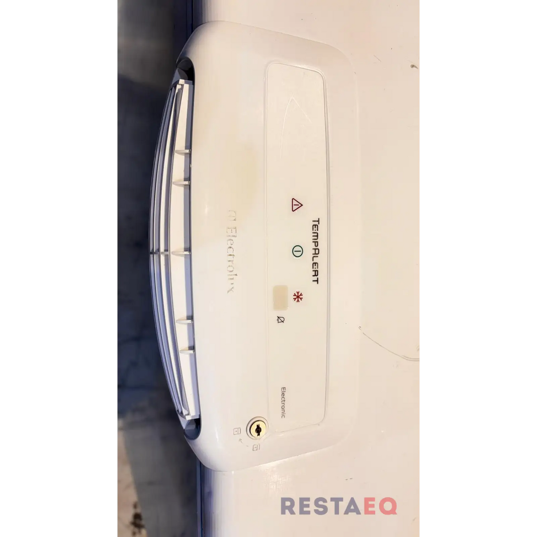 Arkkupakastin 260L - Electrolux