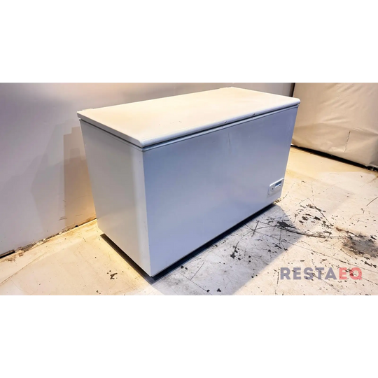 Arkkupakastin 400L - Electrolux