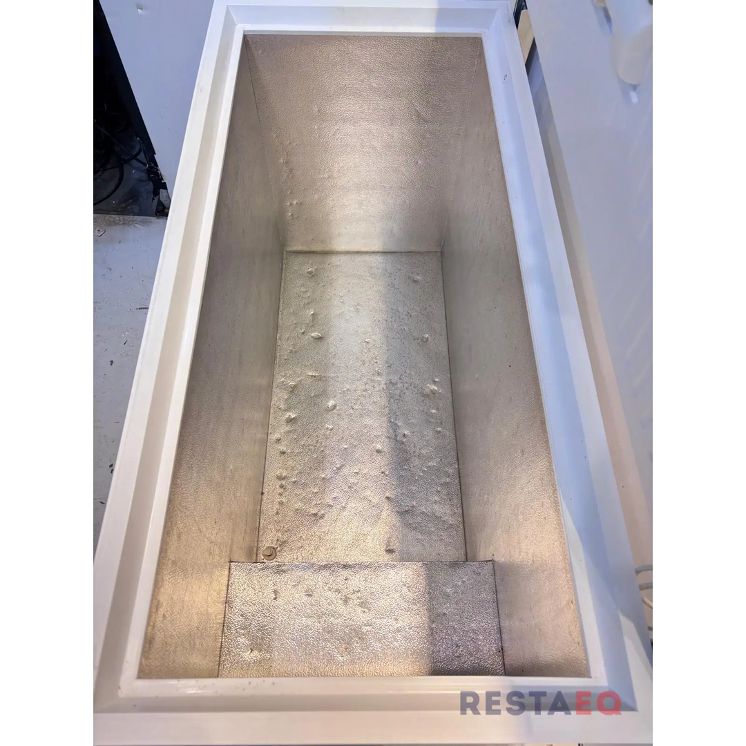 Arkkupakastin Rosenlew RSP 410A Rosenlew