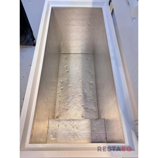 Arkkupakastin Rosenlew RSP 410A Rosenlew