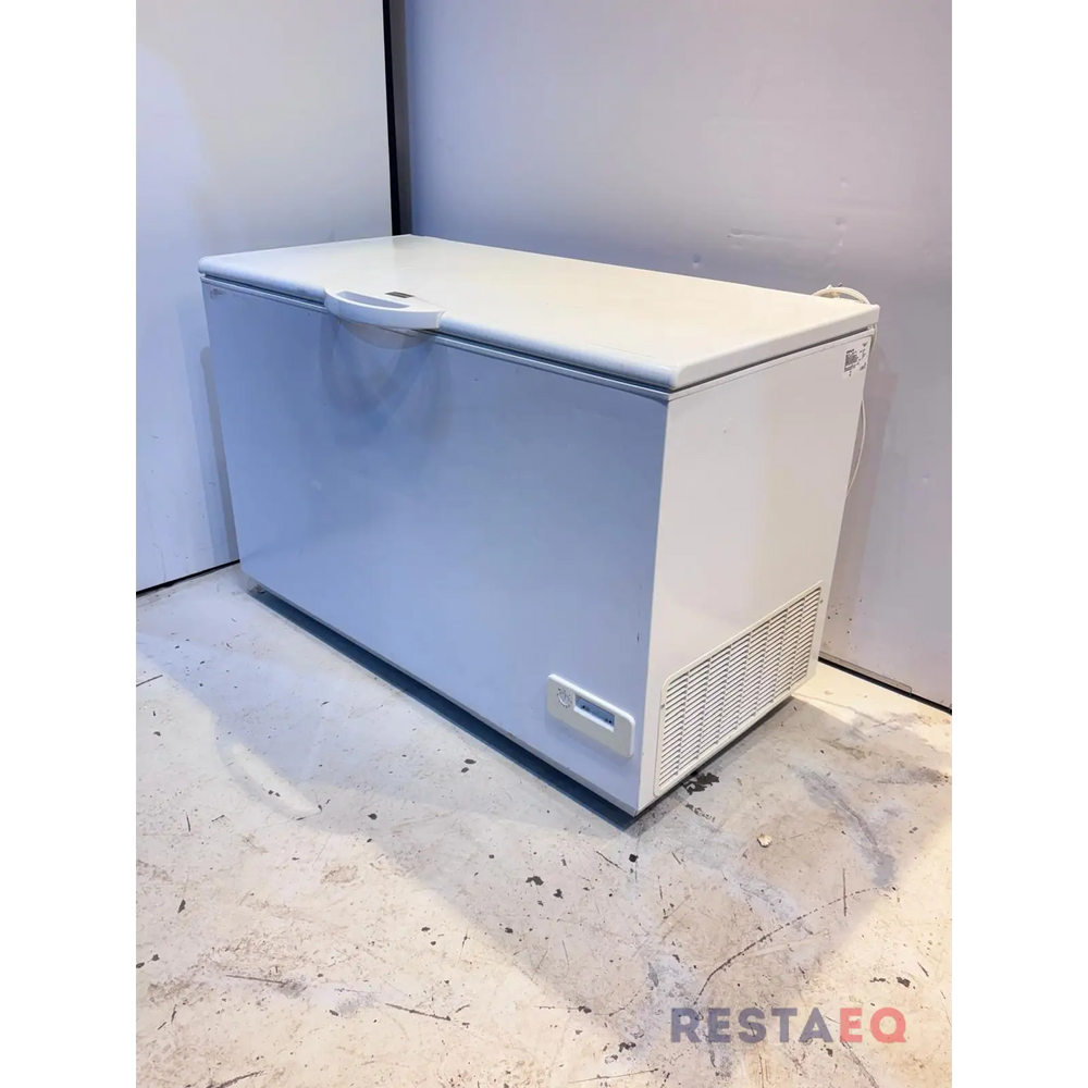 Arkkupakastin Rosenlew RSP 410A Rosenlew