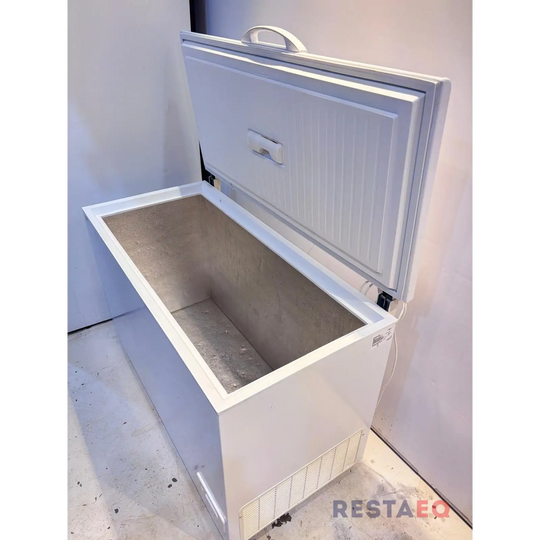 Arkkupakastin Rosenlew RSP 410A Rosenlew