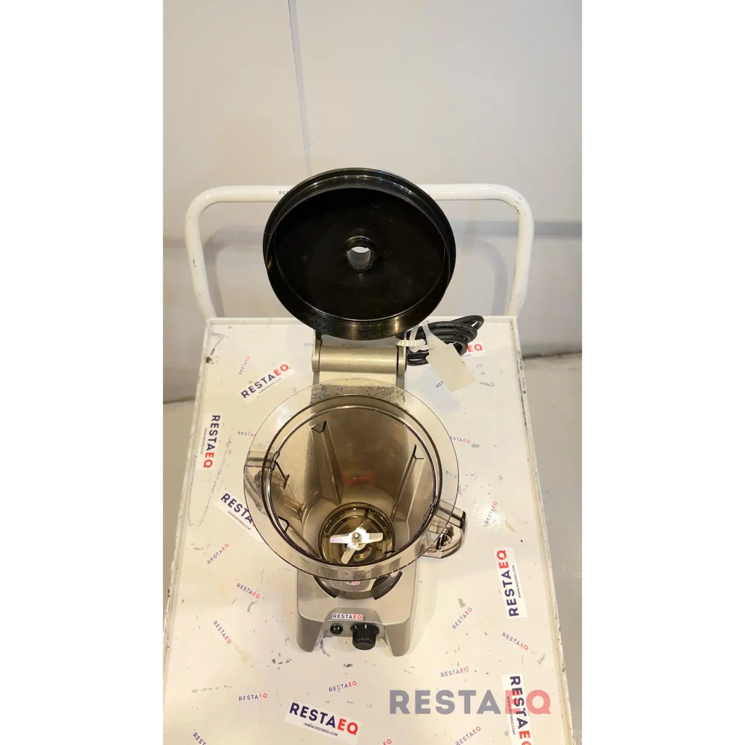 Blenderi Hälde SB-4 - Metos