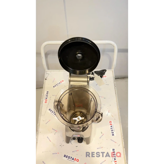 Blenderi Hälde SB-4 - Metos