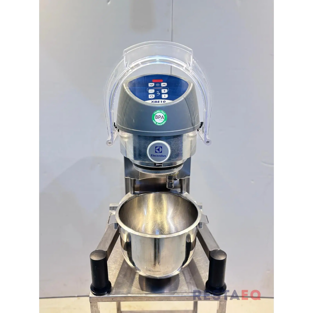 Dito Sama yleiskone XBE10S - Electrolux